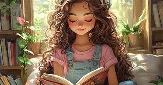 Dieda&#39;s TBR Wishlist 2026