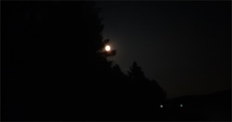 Kate&#39;s Important Songs