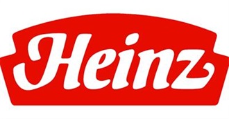 Brands Beginning With H