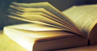 The Millions Best Books of 2020