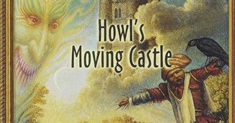 Mel&#39;s Favorite Books