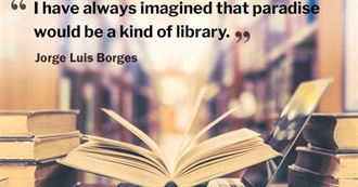 Financial Times Best Books 2007