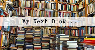 What Should Noor Read Next?