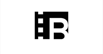 10  Favorite  Underappreciated  Movies  That  Begin  With  the  Letter  B