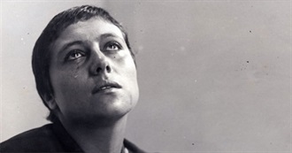 The Best French Movies of All Time