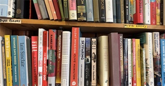 200 TBR Before Turning 50