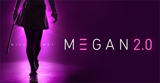 Last 10 Movies Troller344 Watched for the First Time 528