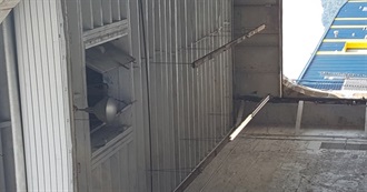 20 Books as You Wait for Halloween