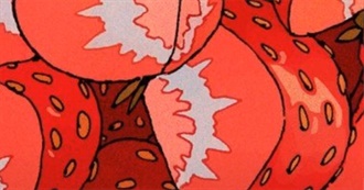 Films Esth3r Forgot She Watched