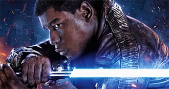 Celebrity Birthdays by the Year: 1992