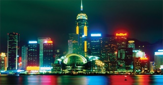 VAGUEEYES&#39;s 100 FILMS