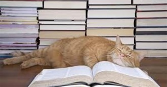 Sarrah&#39;s 2024 Reads