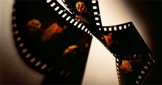 First Time Watches July to September (2021)