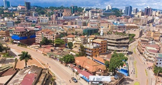 Towns Starting With K