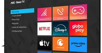 TV Shows Shae Doesn&#39;t Intend to Finish