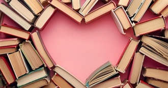 The Works of Ali Hazelwood