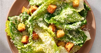 Big T&#39;s Food Eaten Today 42