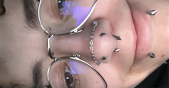 Jam&#39;s Favs Movies