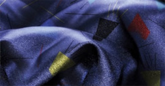 Amethyst Movie Club Favorites