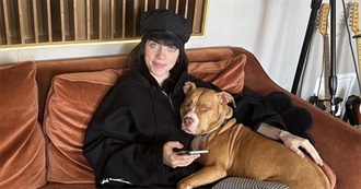 All Billie Eilish Songs!