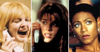 Lindsay&#39;s Favorites