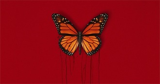 Movies Lou Watched November 2020