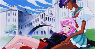 Fox&#39;s Top 40 TV Shows