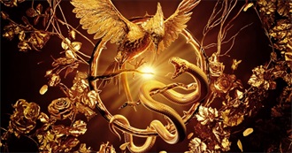 Francis Lawrence Filmography