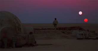 100 Worthwhile Sci-Fi Movies - Part 1