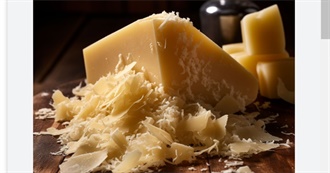 Big T&#39;s Food Eaten Today 594