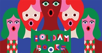 100 Notable Books of 2017 - The New York Times