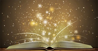 Books Sonata Read in 2025