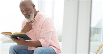 &quot;Husband&quot; Books