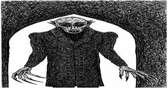 Randy M.&#39;S Movies Watched, 2024