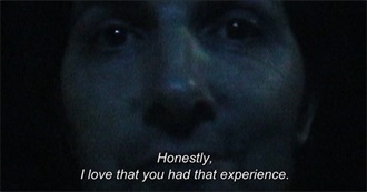 Books That Ate Rian&#39;s Brain