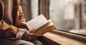 Jane4usten's 2025 Reading Wrap Up