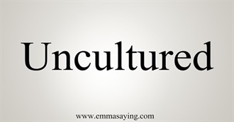 Movies Eeyoreisamaze Saw for the First Time in 2017