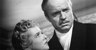 The Last 10 Movies Adrian Saw for the First Time #8