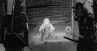 Top 20 Favourites of 1957