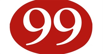 The Next 99