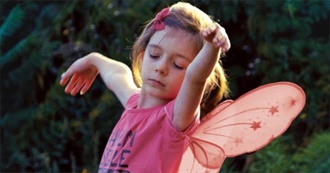 Movies Disliked Most Forever II