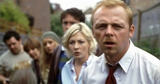 63 Movies You Can Watch on a Random Day (Tishak Blogspot)