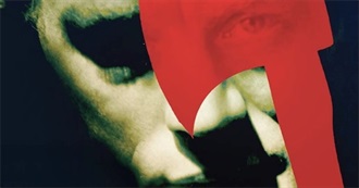 Hysteria Lives! (Slasher Trash With Panache)