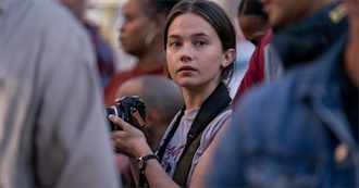 NK&#39;s Top 50 of the 2020s