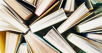 Kim&#39;s Favorite Modern Reimaginings