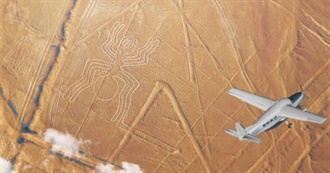 Airports I&#39;ve Flown Into/From