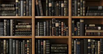 What KM Read in 2025