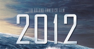 Films Waltuh Hasn&#39;t Seen Since the Theater