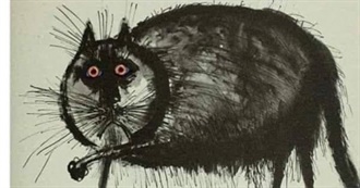 Books Starting With the Letter L