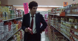 A 31st Trip to the TBW Mountains